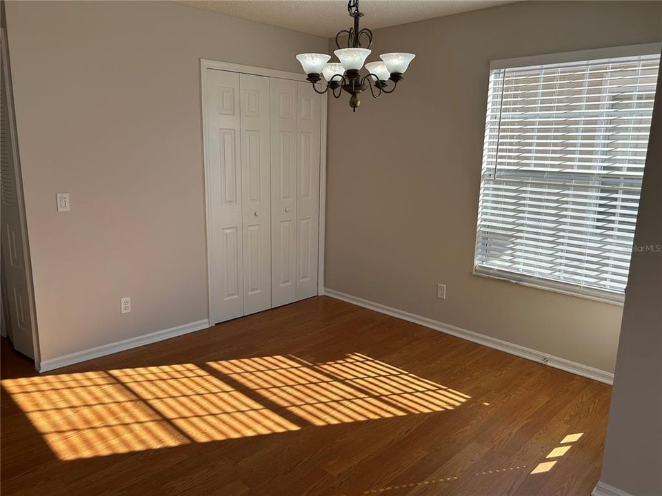 En Renta: $1,550 (2 camas, 2 baños, 1036 Pies cuadrados)