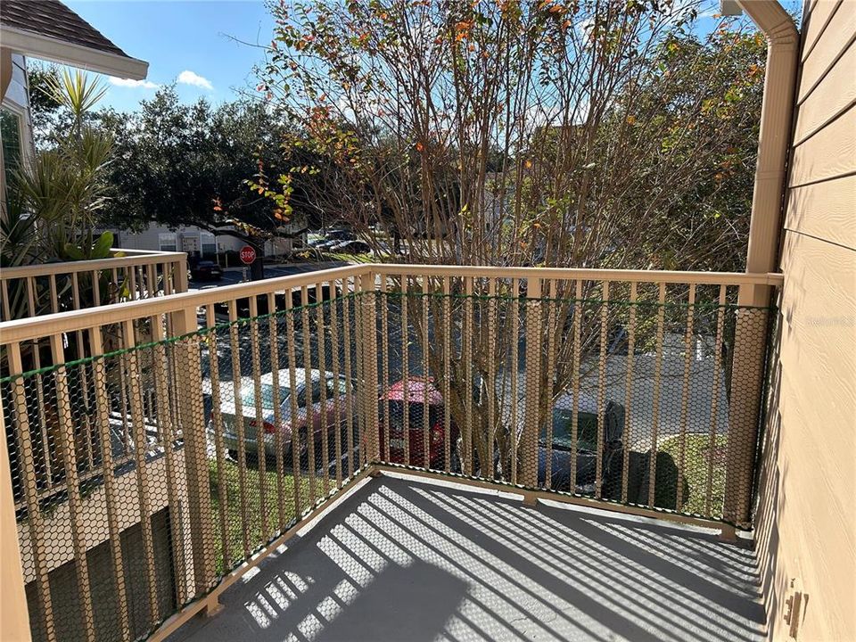 En Renta: $1,550 (2 camas, 2 baños, 1036 Pies cuadrados)