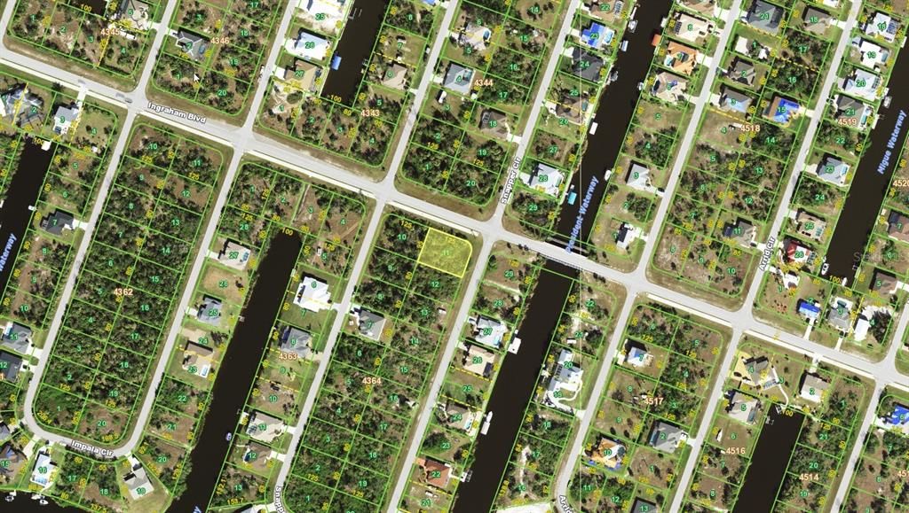 For Sale: $20,000 (0.27 acres)