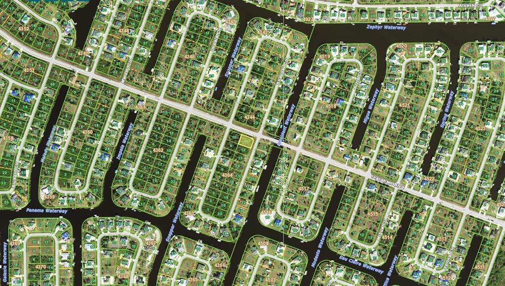 For Sale: $20,000 (0.27 acres)