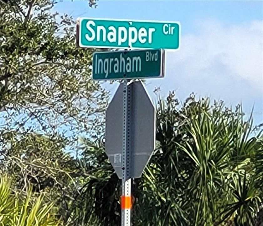 For Sale: $20,000 (0.27 acres)