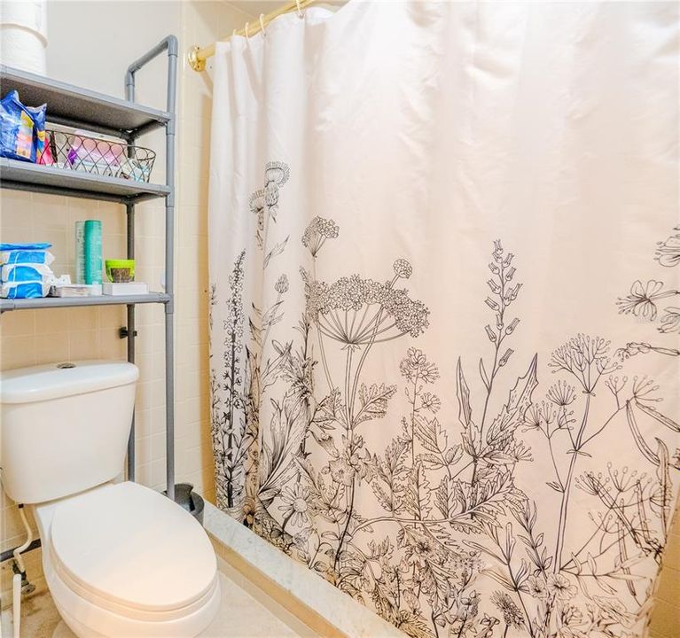 En Venta: $215,000 (2 camas, 2 baños, 938 Pies cuadrados)