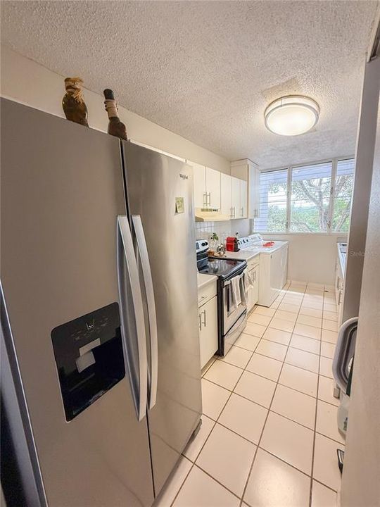 Под контрактом: $285,000 (3 спален, 2 ванн, 1851 Квадратных фут)