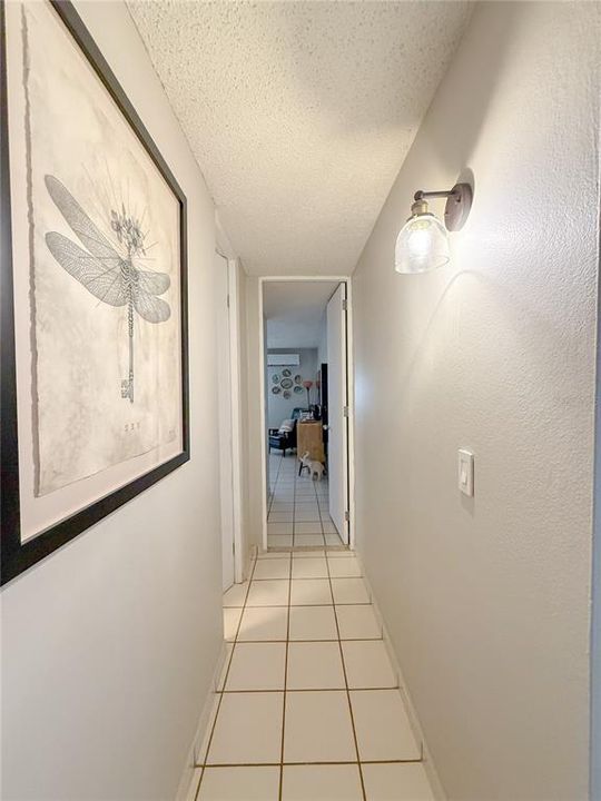 Под контрактом: $285,000 (3 спален, 2 ванн, 1851 Квадратных фут)