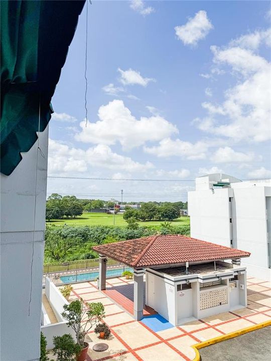 Под контрактом: $285,000 (3 спален, 2 ванн, 1851 Квадратных фут)