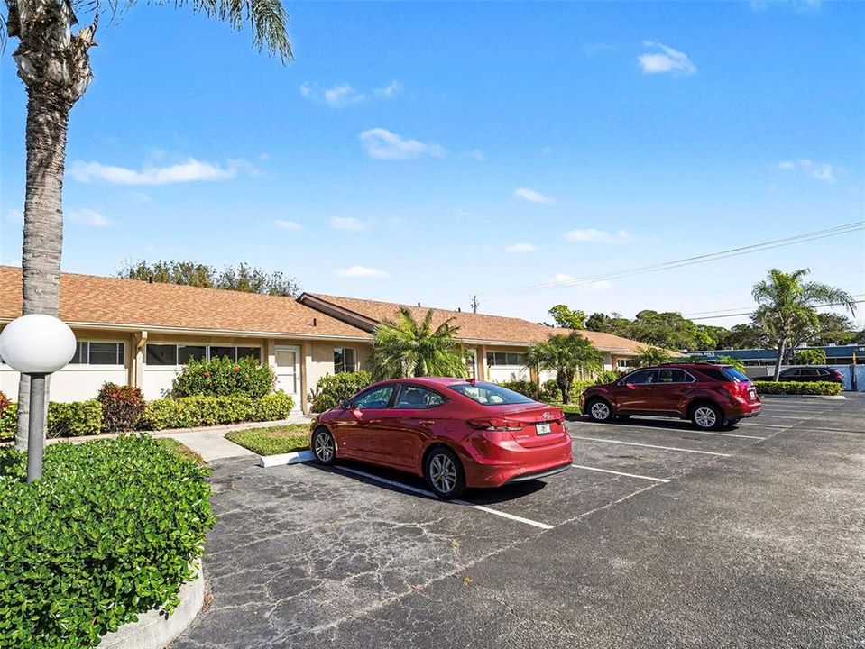 待售: $289,900 (2 贝兹, 2 浴室, 874 平方英尺)