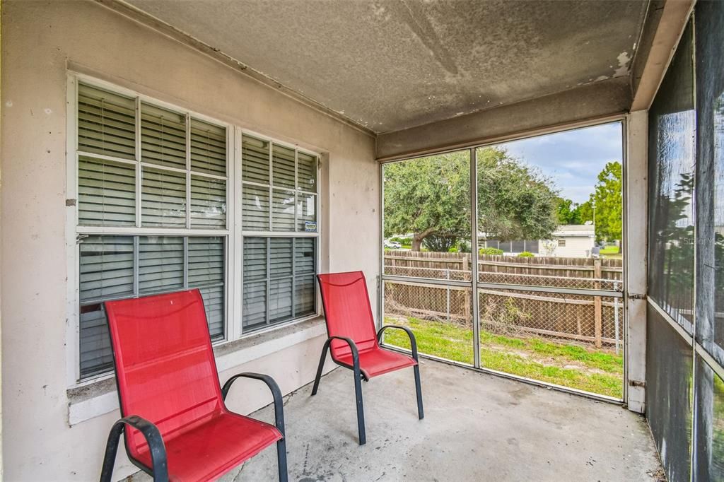 For Sale: $237,500 (3 beds, 2 baths, 1420 Square Feet)
