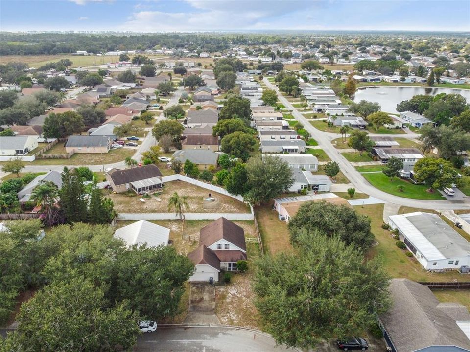 For Sale: $237,500 (3 beds, 2 baths, 1420 Square Feet)