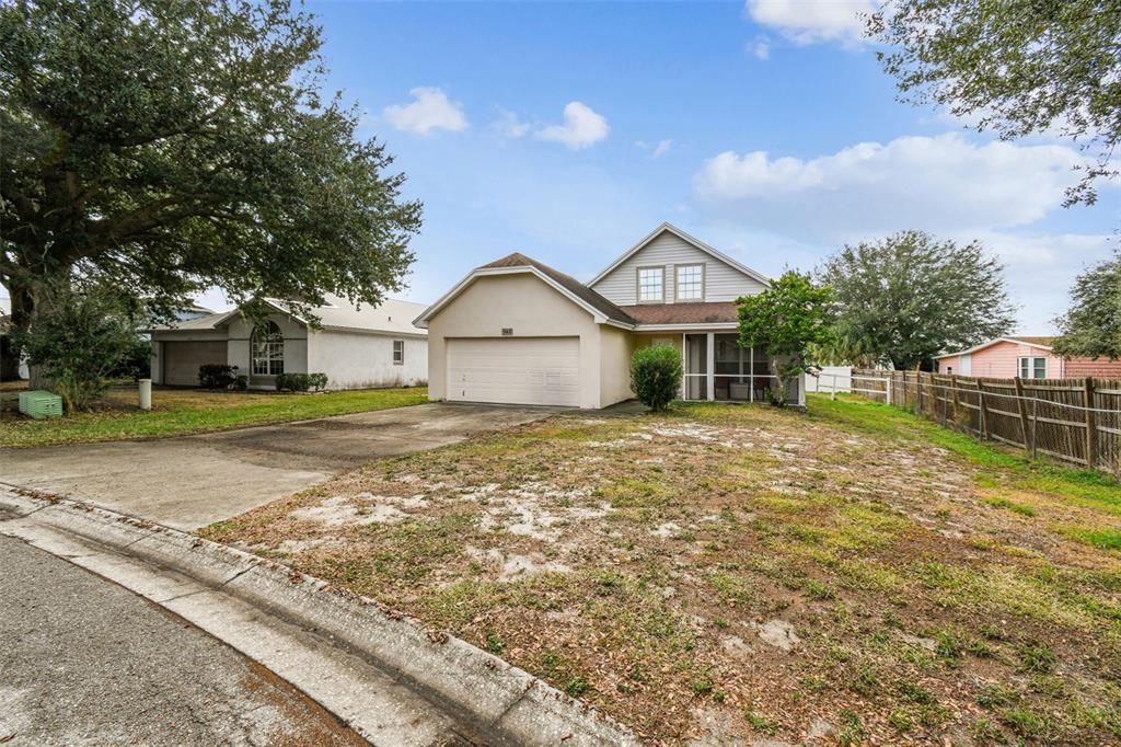 For Sale: $237,500 (3 beds, 2 baths, 1420 Square Feet)