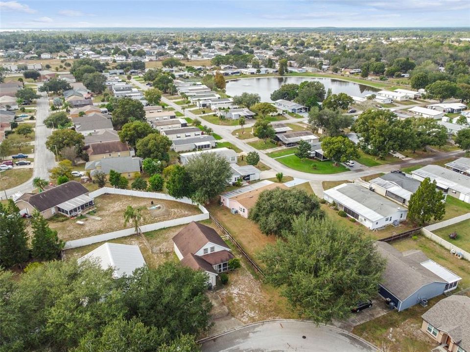 For Sale: $237,500 (3 beds, 2 baths, 1420 Square Feet)