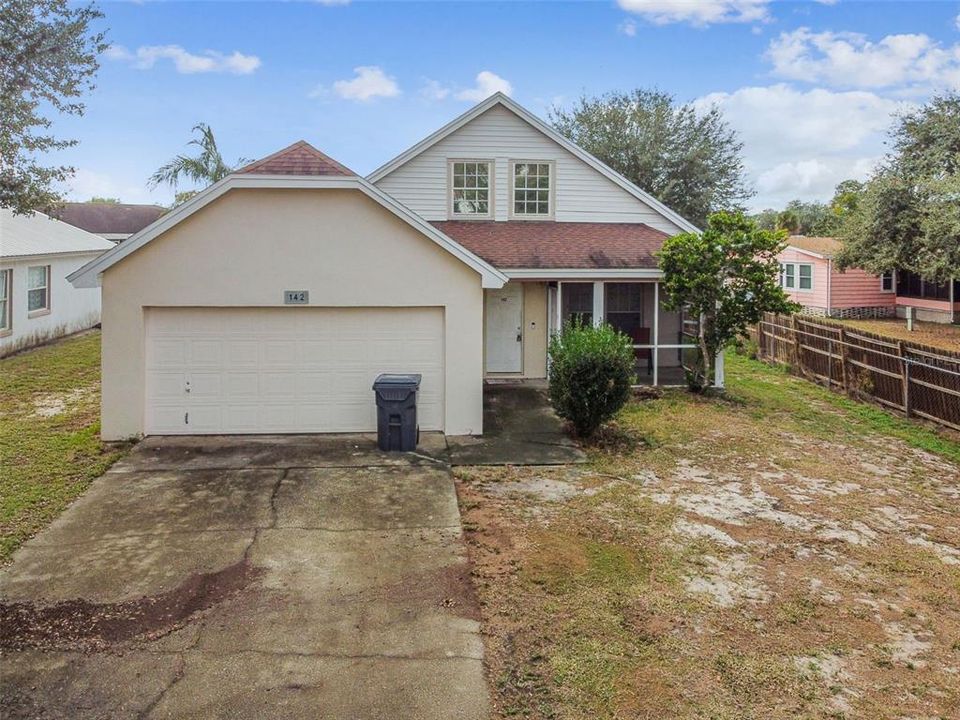 For Sale: $237,500 (3 beds, 2 baths, 1420 Square Feet)