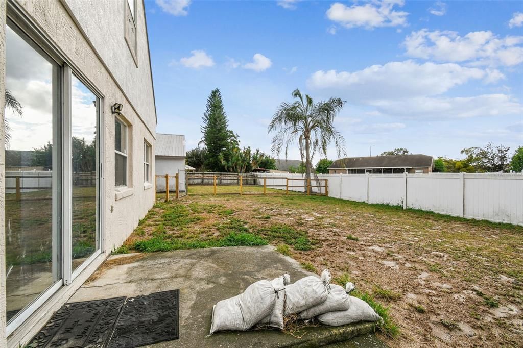 For Sale: $237,500 (3 beds, 2 baths, 1420 Square Feet)