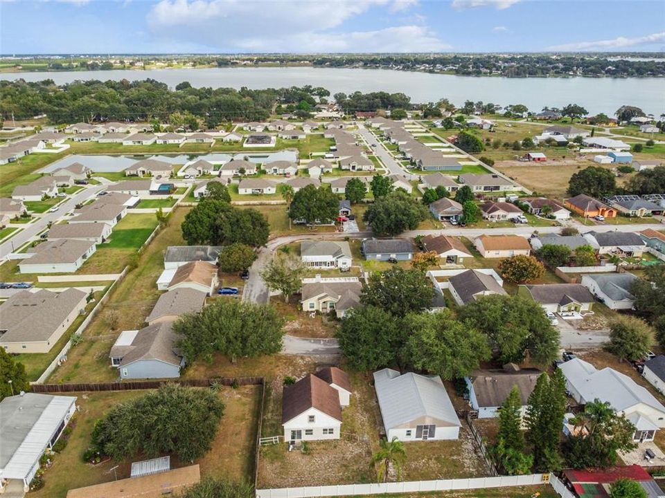 For Sale: $237,500 (3 beds, 2 baths, 1420 Square Feet)