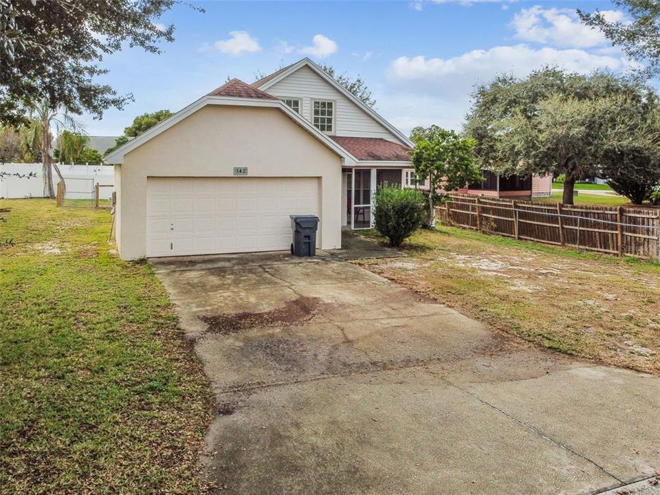 For Sale: $237,500 (3 beds, 2 baths, 1420 Square Feet)