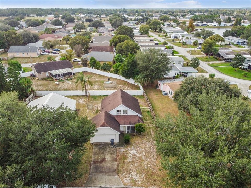 For Sale: $237,500 (3 beds, 2 baths, 1420 Square Feet)