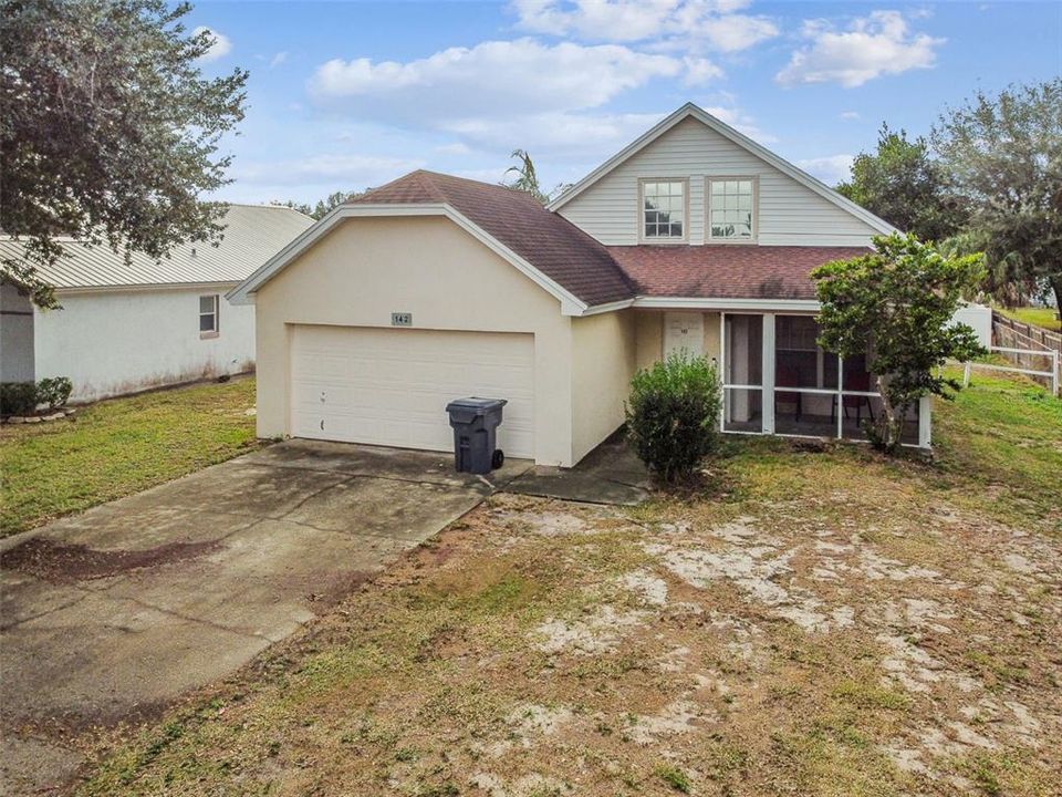 For Sale: $237,500 (3 beds, 2 baths, 1420 Square Feet)