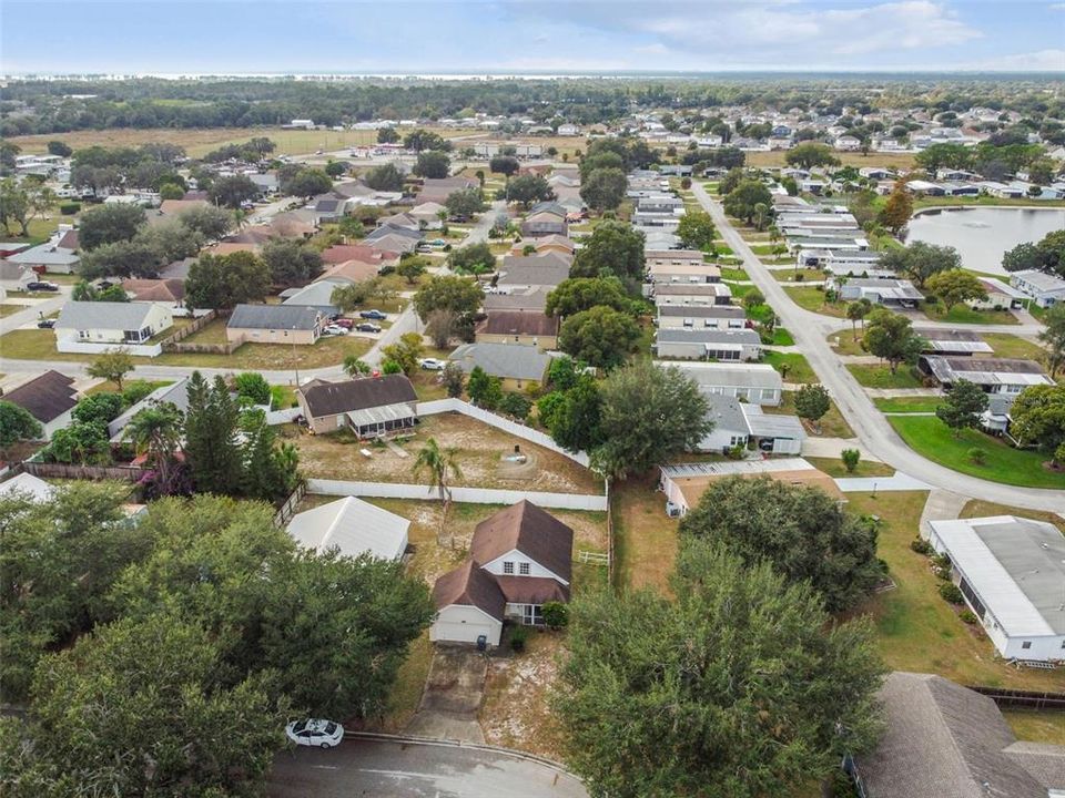 For Sale: $237,500 (3 beds, 2 baths, 1420 Square Feet)