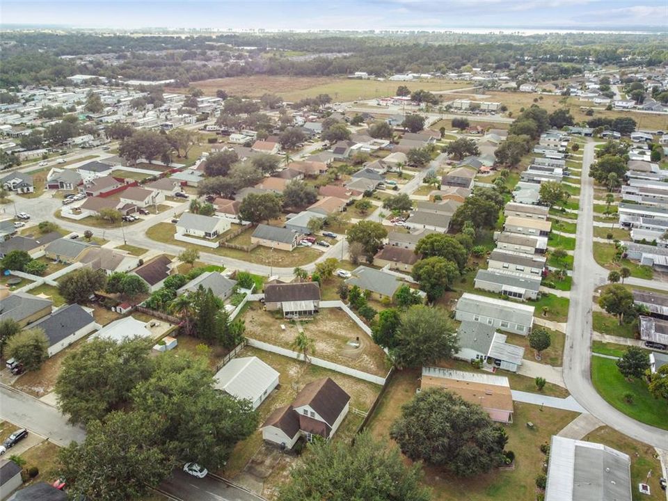 For Sale: $237,500 (3 beds, 2 baths, 1420 Square Feet)