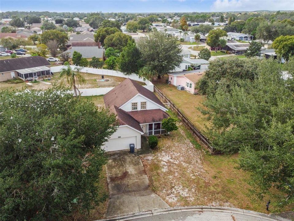 For Sale: $237,500 (3 beds, 2 baths, 1420 Square Feet)