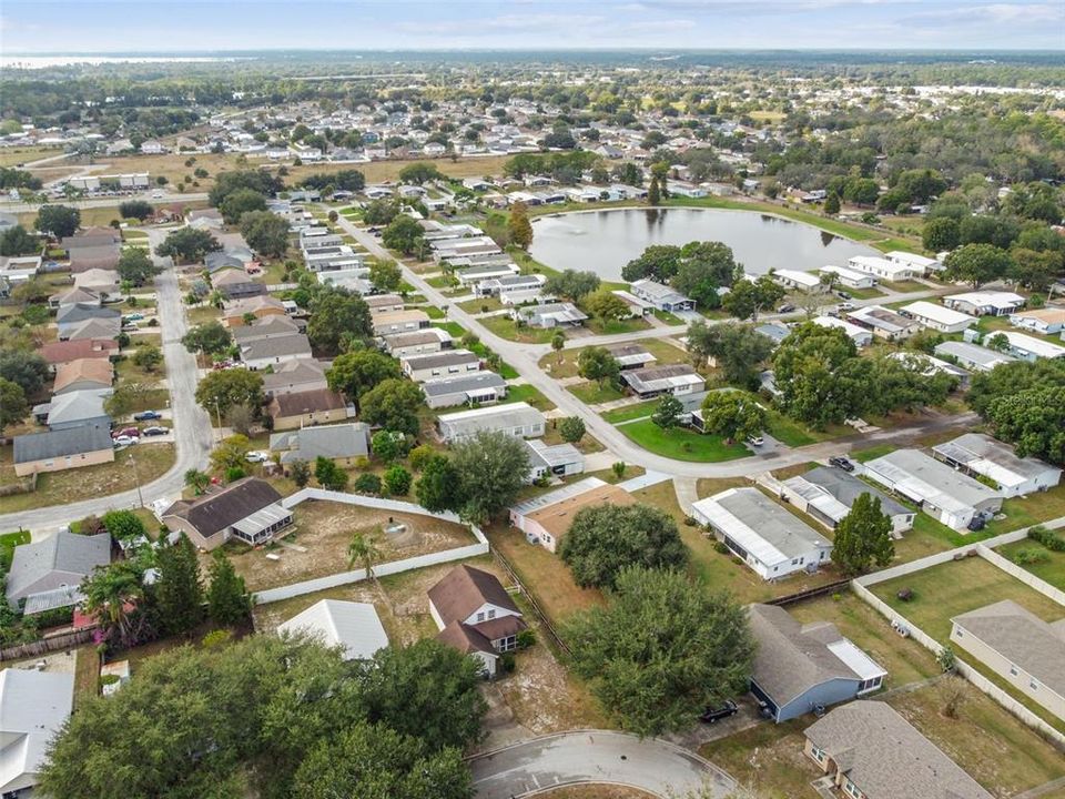 For Sale: $237,500 (3 beds, 2 baths, 1420 Square Feet)