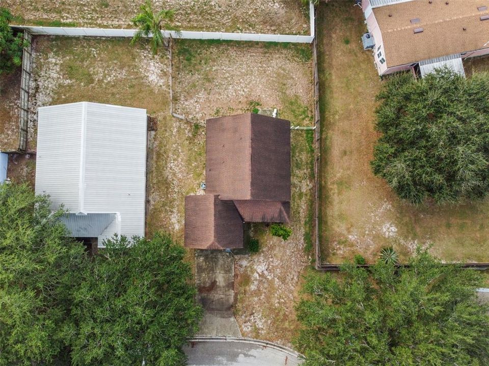 For Sale: $237,500 (3 beds, 2 baths, 1420 Square Feet)