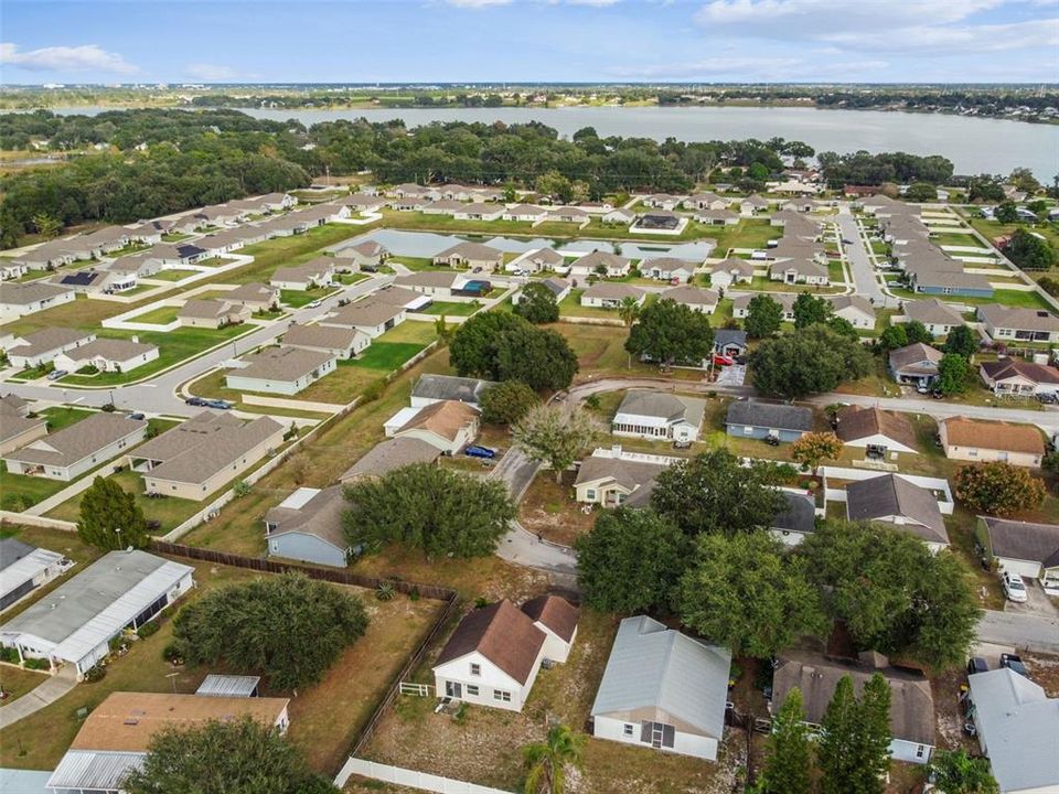 For Sale: $237,500 (3 beds, 2 baths, 1420 Square Feet)