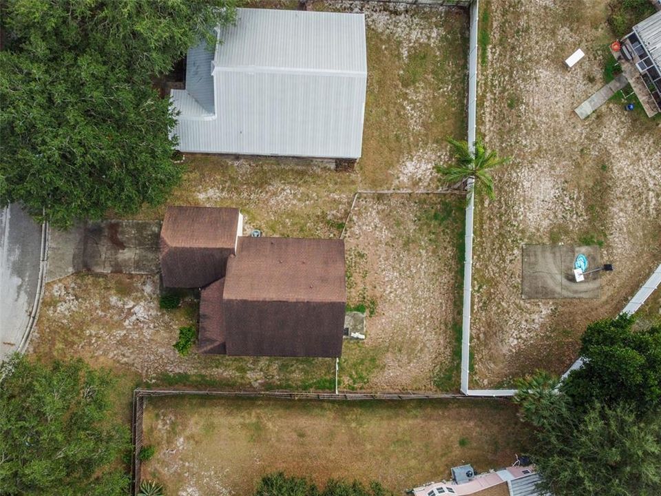 For Sale: $237,500 (3 beds, 2 baths, 1420 Square Feet)