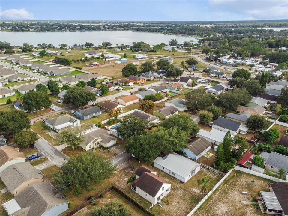 For Sale: $237,500 (3 beds, 2 baths, 1420 Square Feet)