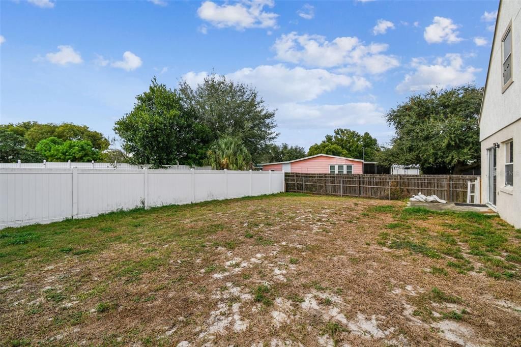 For Sale: $237,500 (3 beds, 2 baths, 1420 Square Feet)