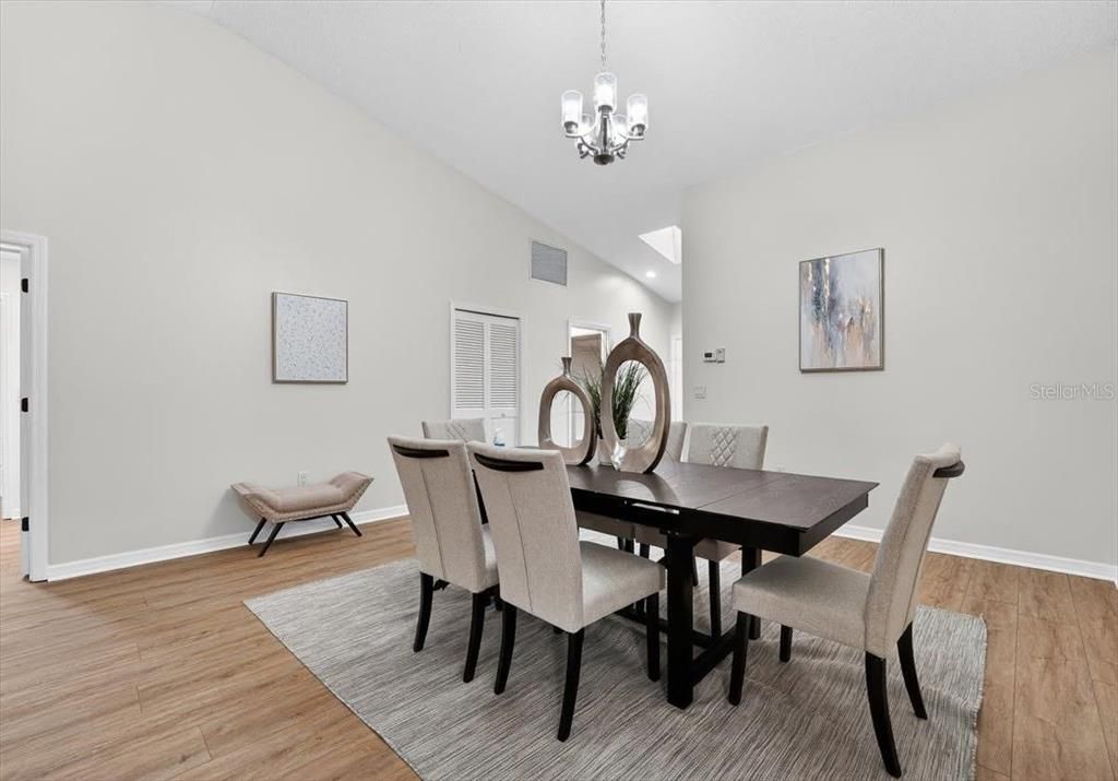 For Sale: $359,990 (3 beds, 2 baths, 2008 Square Feet)