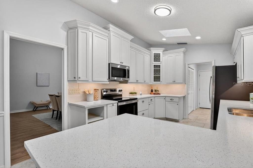 For Sale: $359,990 (3 beds, 2 baths, 2008 Square Feet)