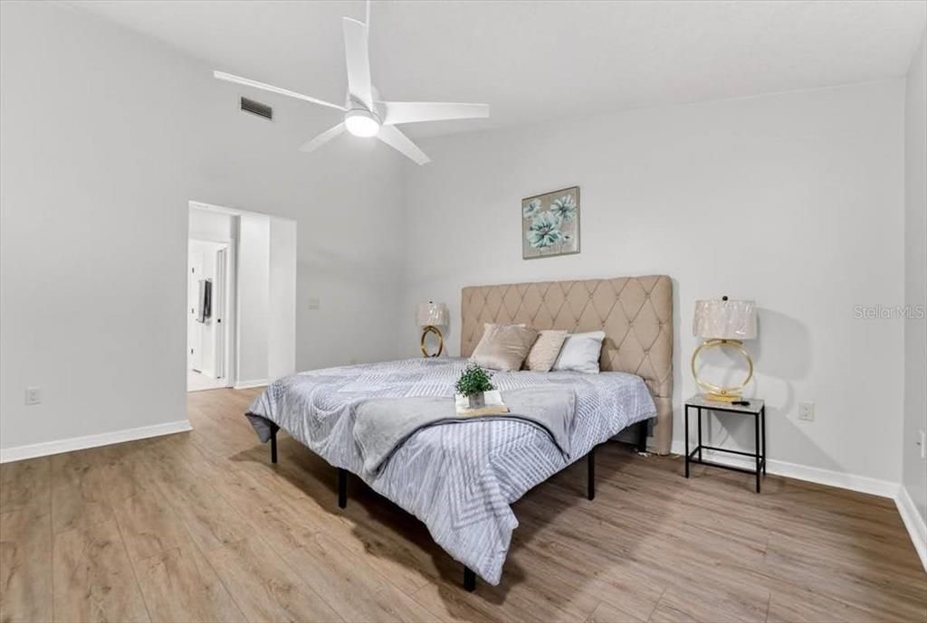 For Sale: $359,990 (3 beds, 2 baths, 2008 Square Feet)