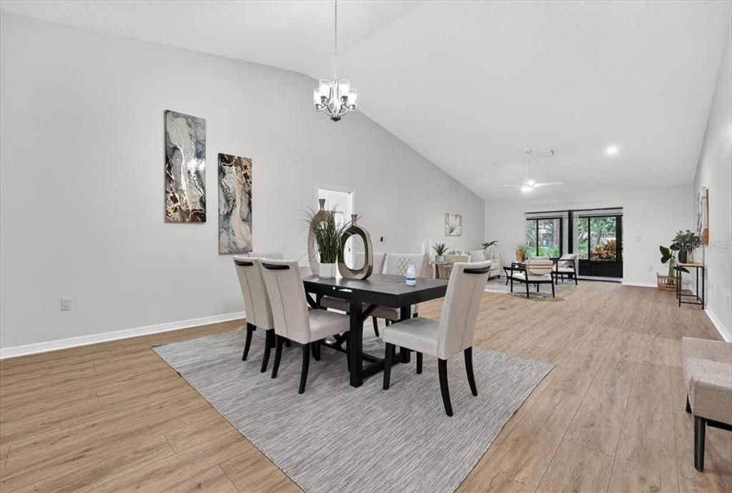 For Sale: $359,990 (3 beds, 2 baths, 2008 Square Feet)