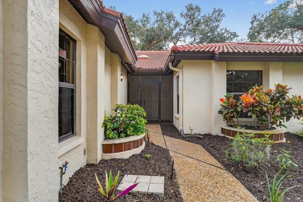 For Sale: $359,990 (3 beds, 2 baths, 2008 Square Feet)