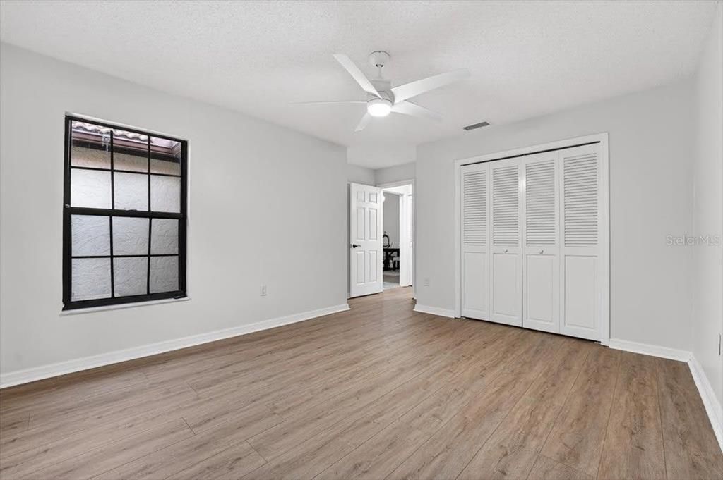 For Sale: $359,990 (3 beds, 2 baths, 2008 Square Feet)