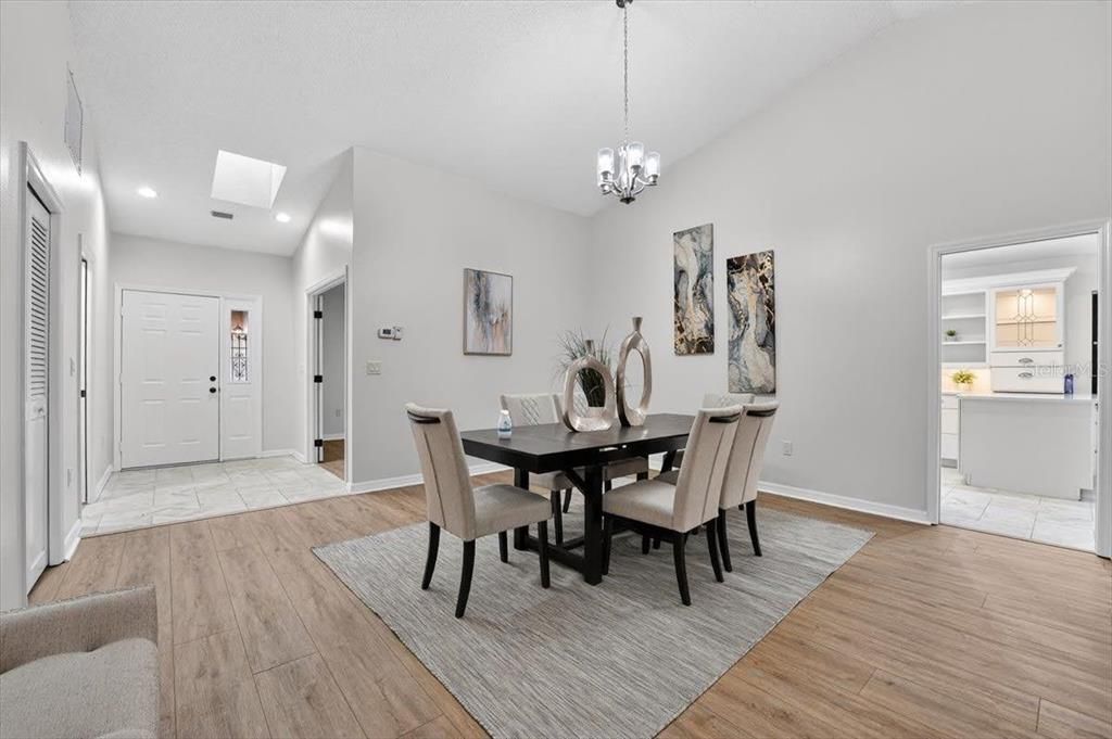 For Sale: $359,990 (3 beds, 2 baths, 2008 Square Feet)