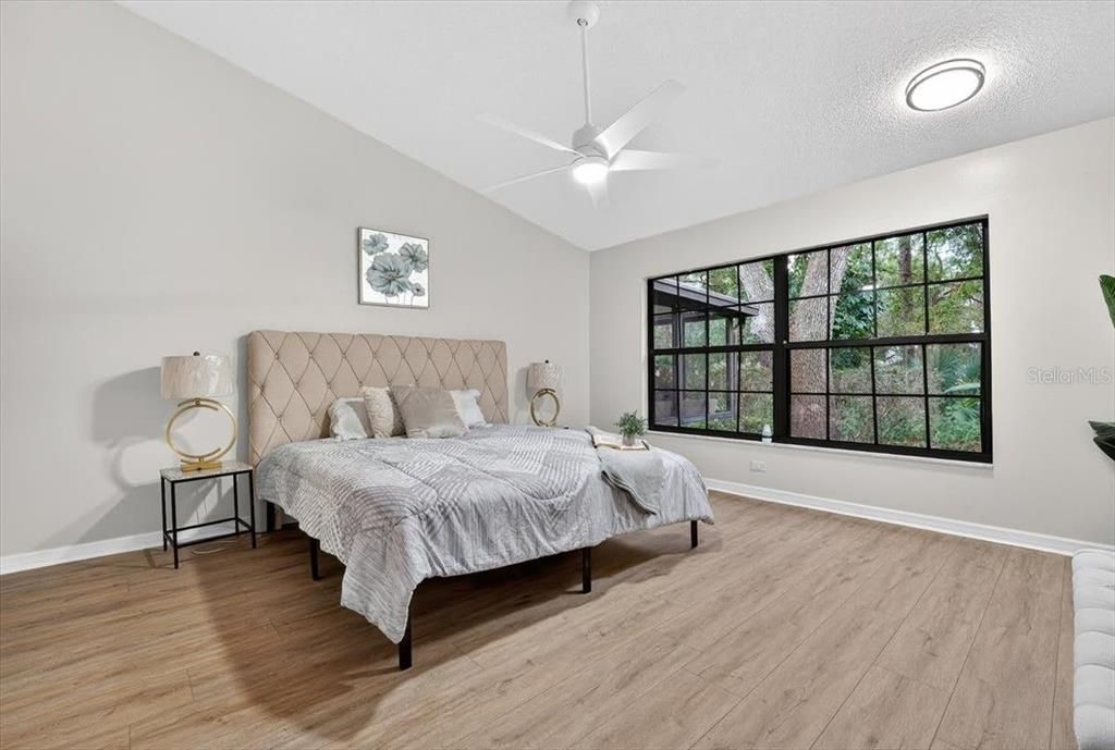 For Sale: $359,990 (3 beds, 2 baths, 2008 Square Feet)