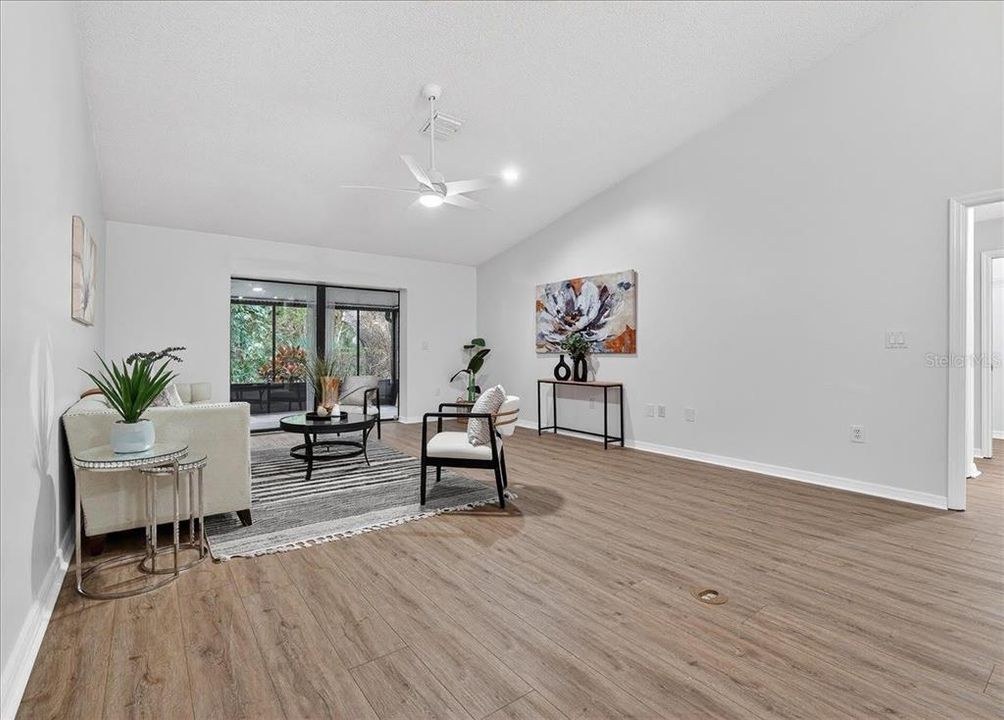 For Sale: $359,990 (3 beds, 2 baths, 2008 Square Feet)