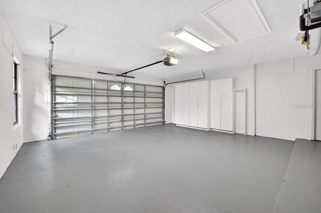 For Sale: $359,990 (3 beds, 2 baths, 2008 Square Feet)