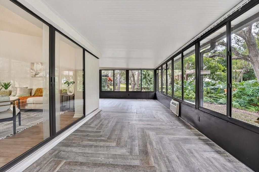 For Sale: $359,990 (3 beds, 2 baths, 2008 Square Feet)