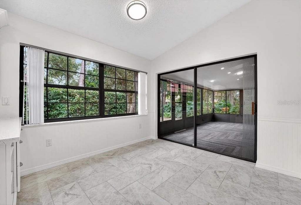 For Sale: $359,990 (3 beds, 2 baths, 2008 Square Feet)