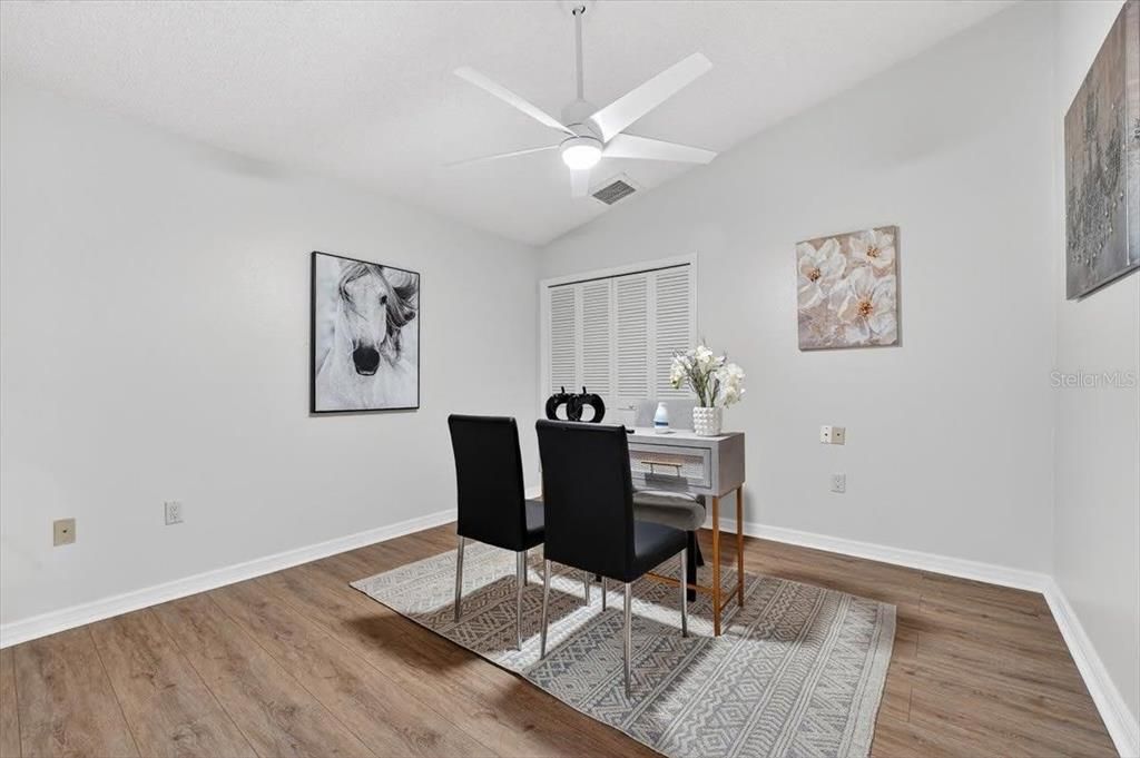 For Sale: $359,990 (3 beds, 2 baths, 2008 Square Feet)