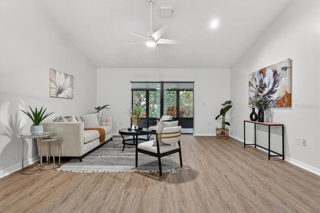 For Sale: $359,990 (3 beds, 2 baths, 2008 Square Feet)