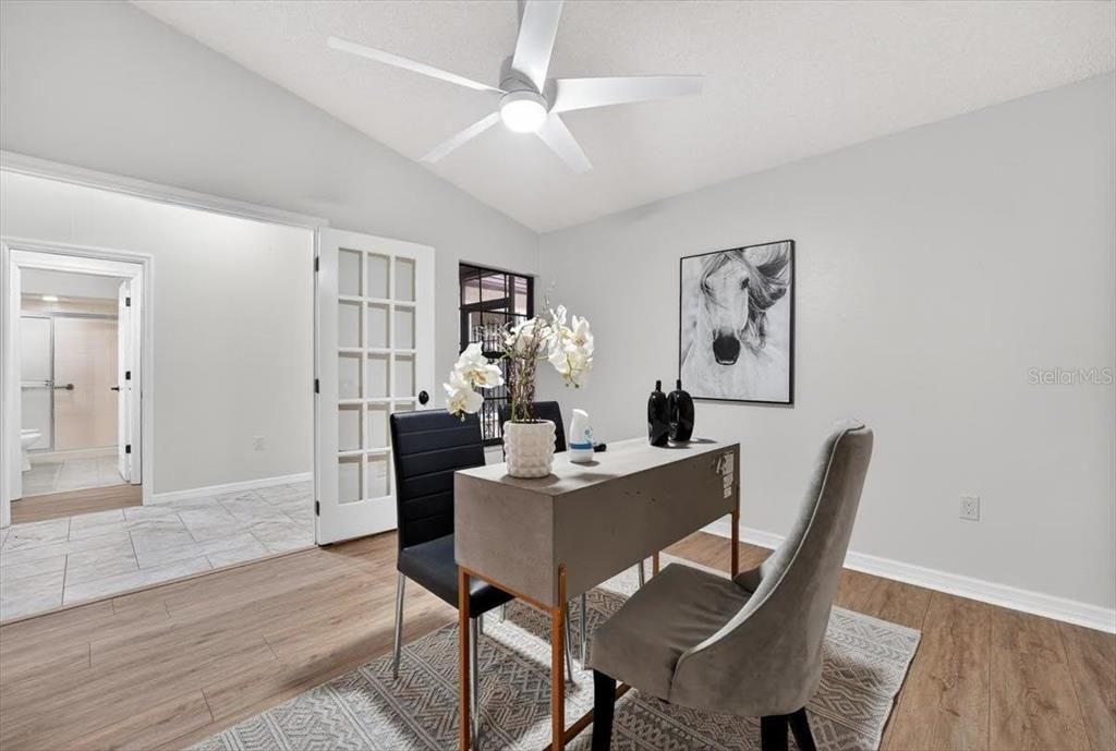 For Sale: $359,990 (3 beds, 2 baths, 2008 Square Feet)