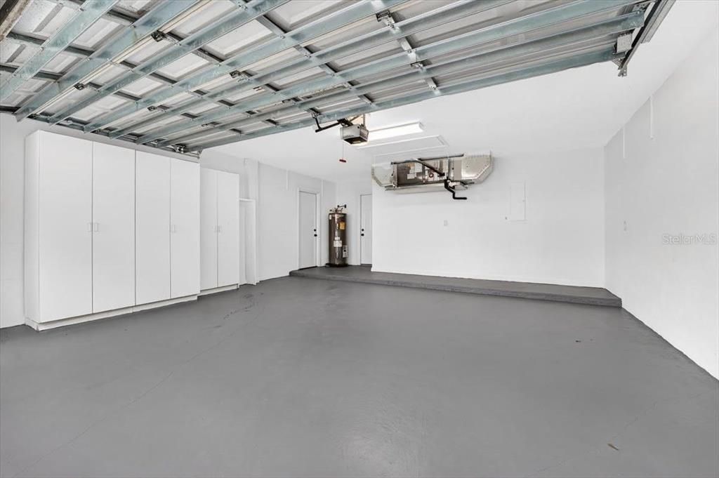 For Sale: $359,990 (3 beds, 2 baths, 2008 Square Feet)