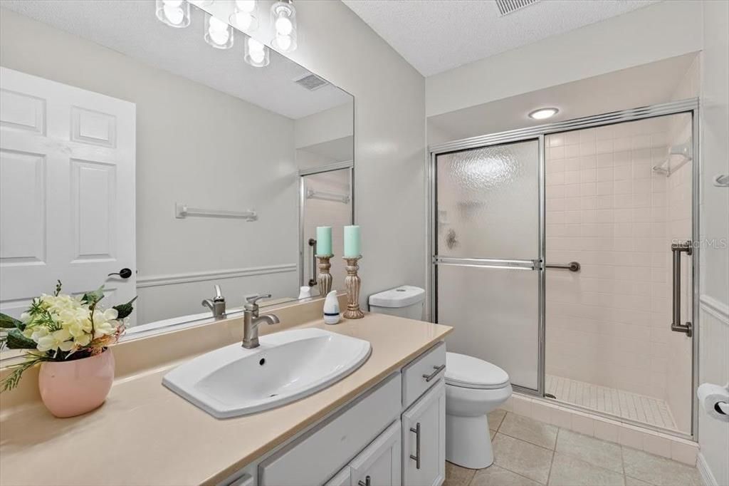 For Sale: $359,990 (3 beds, 2 baths, 2008 Square Feet)