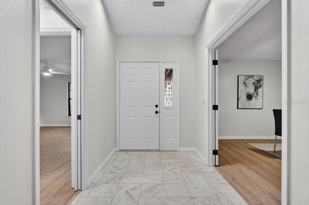 For Sale: $359,990 (3 beds, 2 baths, 2008 Square Feet)