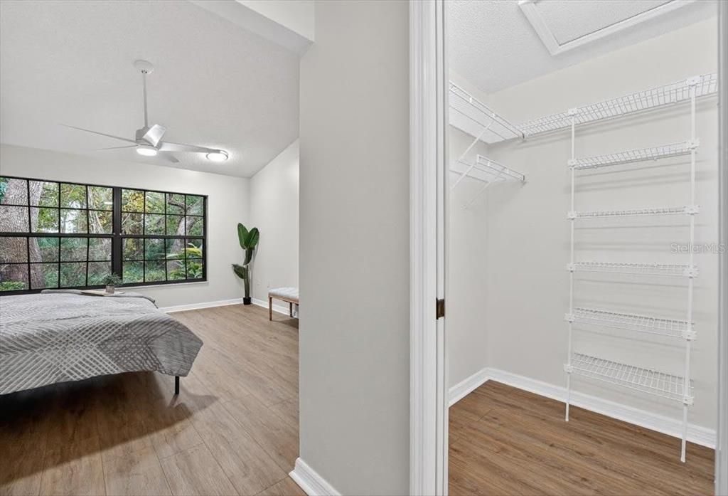 For Sale: $359,990 (3 beds, 2 baths, 2008 Square Feet)