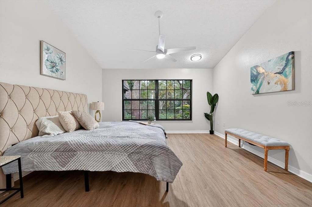 For Sale: $359,990 (3 beds, 2 baths, 2008 Square Feet)