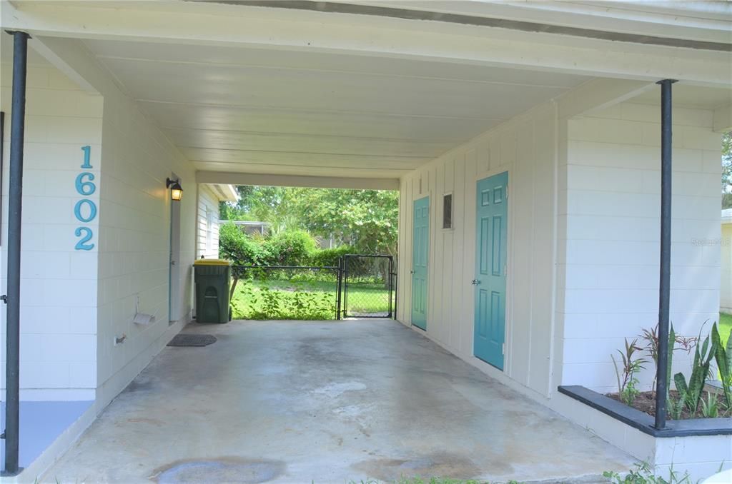 En Renta: $1,700 (3 camas, 1 baños, 1184 Pies cuadrados)